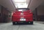 Hyundai Accent 2014 for sale-3