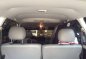 2009 Toyota Avanza J VVTI MT WHITE-1