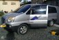 FOR SALE Hyundai Starex-3