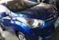 2017 Hyundai Eon for sale-0