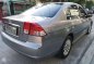 2003 Honda Civic Vti AT Pristine Condition-5