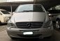 Mercedes-Benz Viano 2006 for sale-6