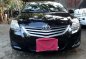 Toyota Vios 2011 for sale-0