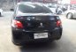 Peugeot 301 2016 for sale-1