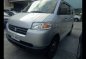 2015 Suzuki APV for sale-1