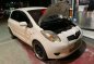 2007 Toyota Yaris for sale-5