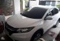 Honda HR-V 2016 for sale-0