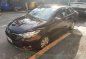 2016 Toyota Vios 1.3e automatic transmission dual vvti-3