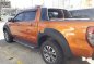 Ford Ranger 2016 Wildtrak for sale-5