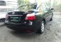 Toyota Vios 2011 for sale-4