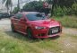 2015 Mitsubishi Lancer Ex for sale-1