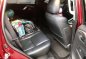 Mitsubishi Montero Sport PREMIUM 8tkms GLS-7