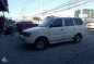 Toyota Revo 2000 for sale-0