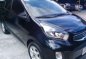 2015 Kia Picanto for sale-6