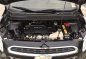 2015 Chevrolet Spin LTZ 1.5 MT Diesel FOR SALE-3