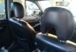 Honda Civic vtis automatic 2003 FOR SALE-3