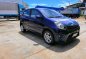 Toyota Wigo 2014 For Sale-2