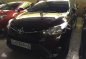 2018 Toyota Vios 1.3 E Dual Vvti Manual Transmission-0