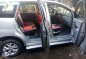 Toyota Innova E 2012 DIESEL MANUAL MILEAGE 34000Km-9