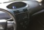 2013 Toyota Vios 1.3G Grey Metallic Manual Negotiable-7