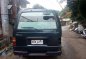 2015 Nissan Urvan for sale-4