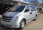 Hyundai Grand Starex 2010 for sale-1