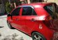 Kia Picanto 2014 FOR SALE-1