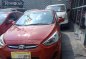 2015 HYUNDAI ACCENT 1.6 CRDI M/T RED DSL-0