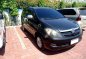 Toyota Innova 2006 for sale-1