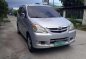 2008 Toyota Avanza for sale-6