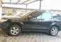 Subaru Forester AT 2012 for sale-3