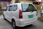 2012 Toyota Avanza for sale-3