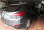 2013 Hyundai Tucson CRDi for sale-3