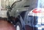 Mitsubishi Montero 2014 For sale-5