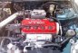 Honda Civic vti 96 FOR SALE-2