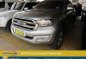 2018 Ford Everest for sale-0