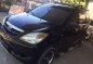 Toyota Avanza 2009 for sale-2