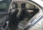 Like New Mercedes Benz C200 for sale-1