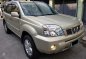 2012 Nissan Xtrail for sale-5