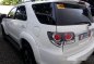 Toyota Fortuner 2016 for sale-3