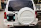 MITSUBISHI Pajero Ck diesel!! (palaka) 2000mdl JDM!! rush sale-5