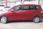 Suzuki Ertiga 2018 for sale-2