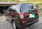 Toyota Innova 2014 for sale-3