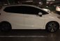 Honda Jazz 2015 for sale-2