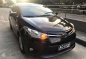 2017 Toyota Vios for sale-2