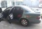 Toyota Corolla 1996 for sale-3