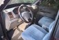 Mitsubishi Adventure 2000 AT for sale-6