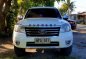 2010 Ford Everest for sale-1