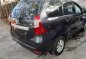 2017 Toyota Avanza E Automatic-Located at Quezon City-3