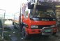 ISUZU Forward Giga for sale-2